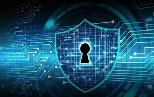 默克爾遭監(jiān)視事件暴露信息安全危機(jī)，中方呼吁國際協(xié)作開發(fā)可信軟件